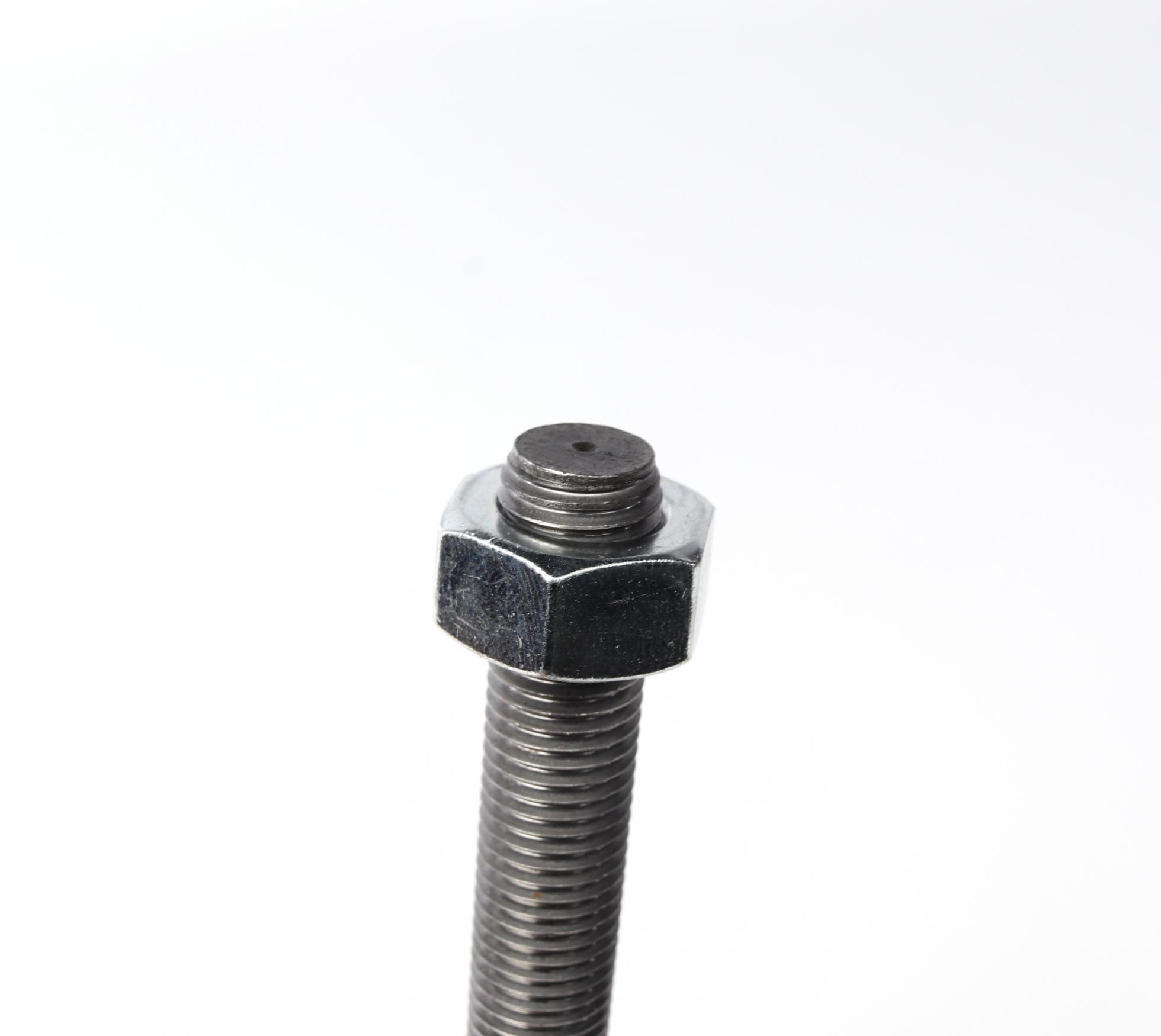 23221 FEBI BILSTEIN